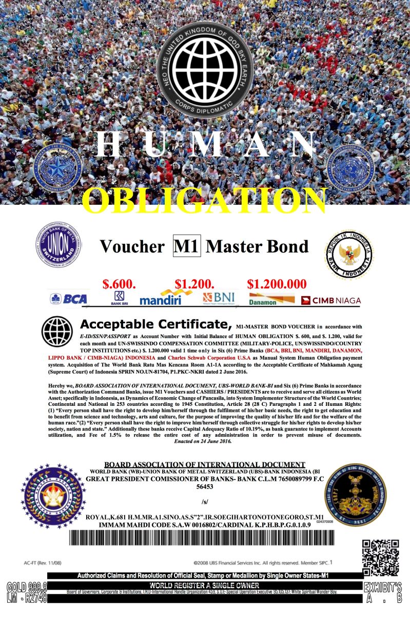 Other Resources Masterbond Com - Ocean Texture Collection - 8K Quality